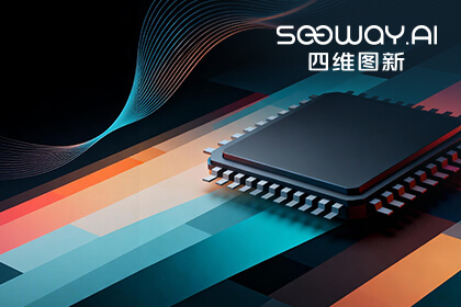 ��о��ˡ���о��ͻ�ƣ�����������¼������½ܷ��Ƽ�AC7840������������OBC�ֳ�����