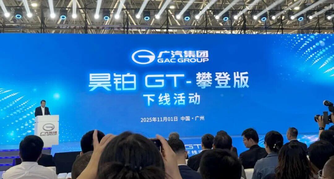 ����� | �ٷ���վ