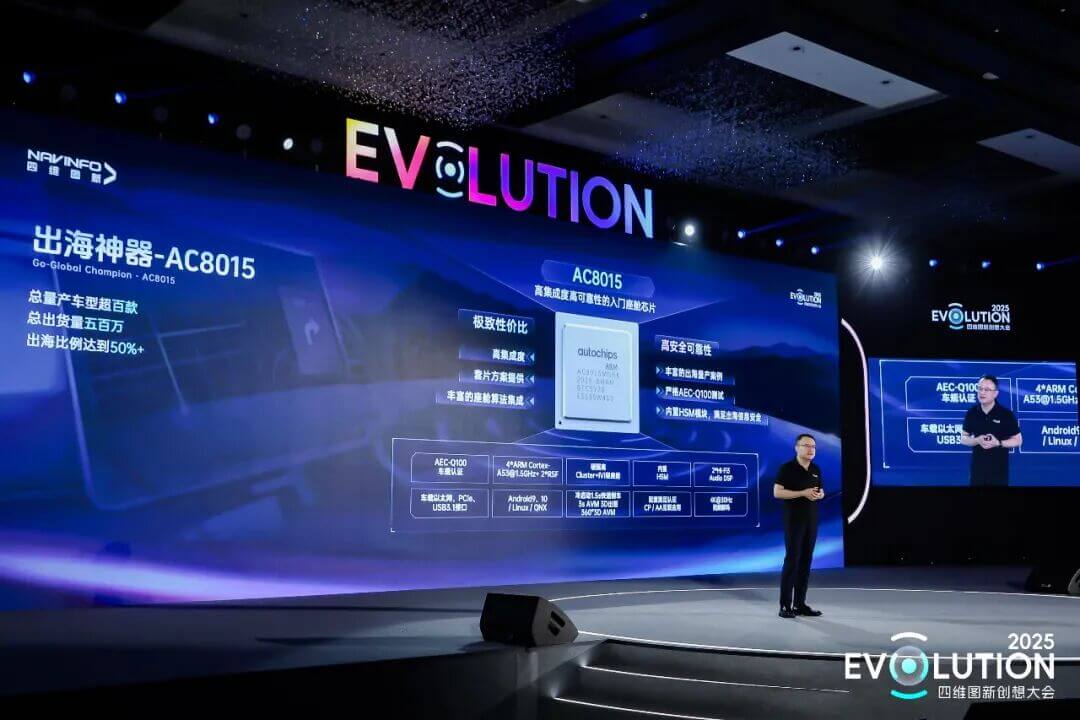 ����� | �ٷ���վ