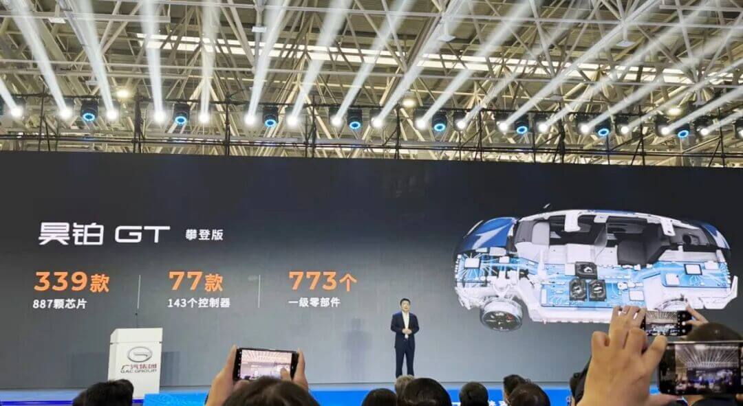 ����� | �ٷ���վ