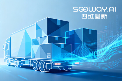 ʱ��AI���� ����������¼�����������������������併����Ч