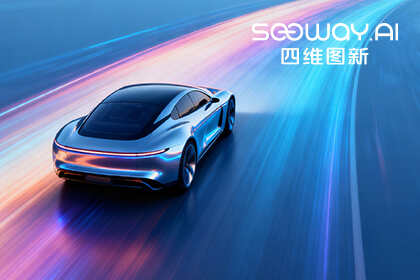 ����������¼��ڹ�����Ŀ�ٻ���Ȼ��Դ��ѧ���ս�һ�Ƚ�