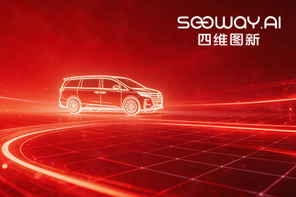 ����������¼��������������ó�������Т˳���� ��ȫջ�����������ó�������