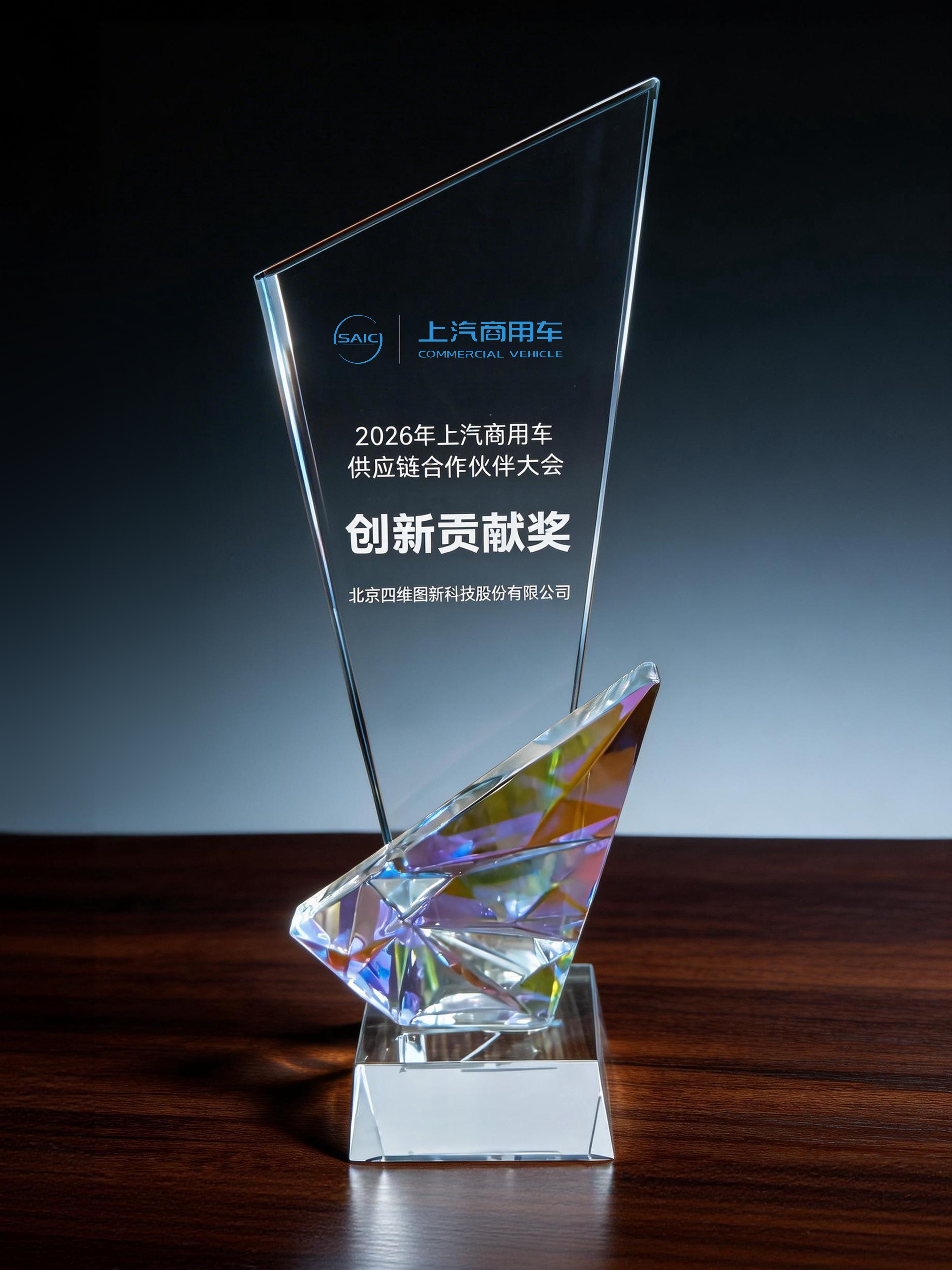 ����� | �ٷ���վ