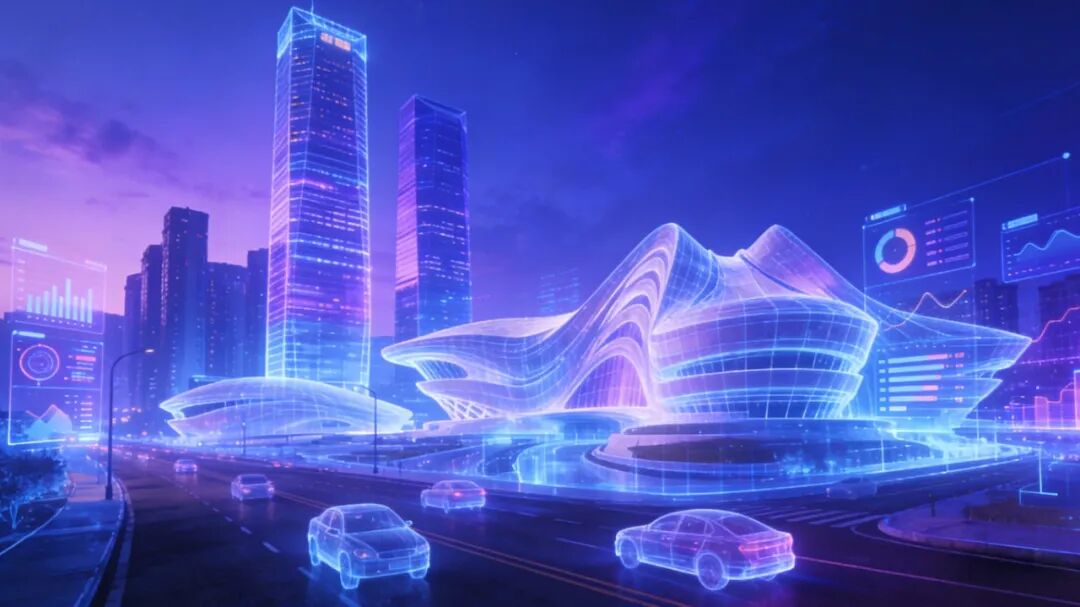 ����� | �ٷ���վ