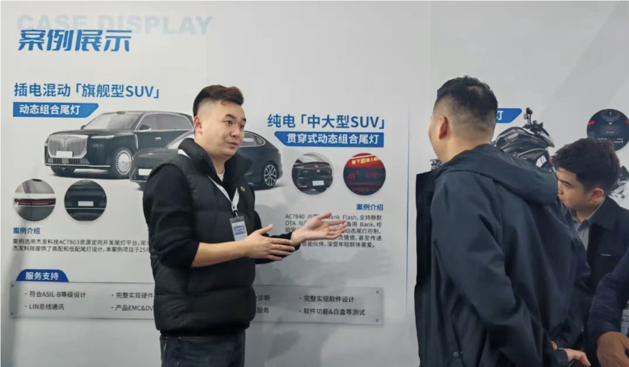 ����� | �ٷ���վ