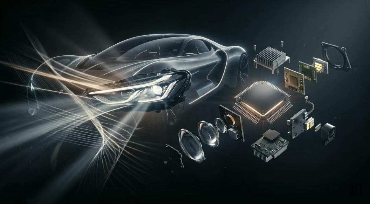 ����� | �ٷ���վ