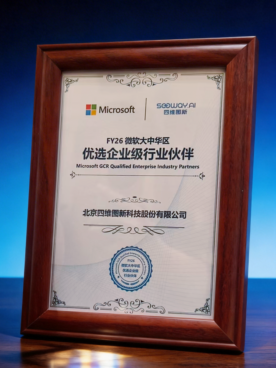 ����� | �ٷ���վ