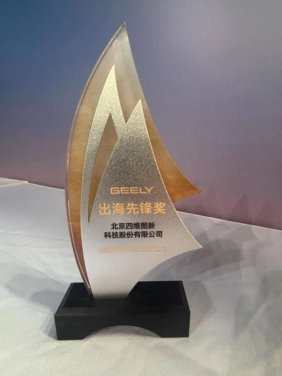 ΢ÐÅͼƬ_2026-04-01_165608_569.jpg ½ñÄê»á | ¹Ù·½ÍøÕ¾