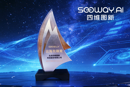 ����������¼����ٻ��������������ȷ潱�� һվʽȫ�򵼺������й�������ٳ���